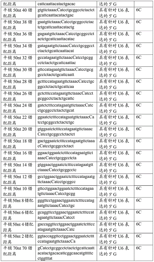 Figure BDA0002313867470003321