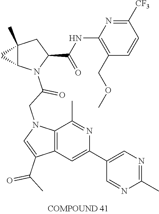 Figure US20250197403A1-20250619-C00121