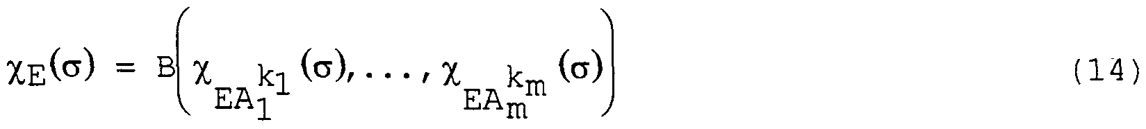 Figure imgf000013_0001