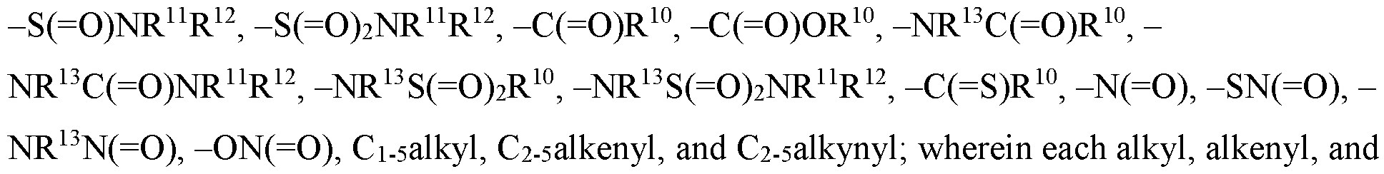 Figure imgf000015_0001