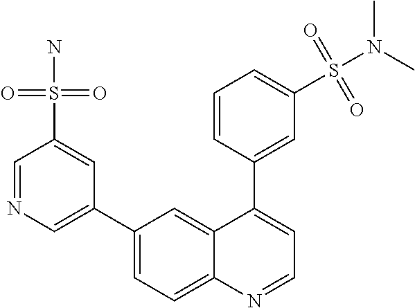 Figure US20120165321A1-20120628-C00261