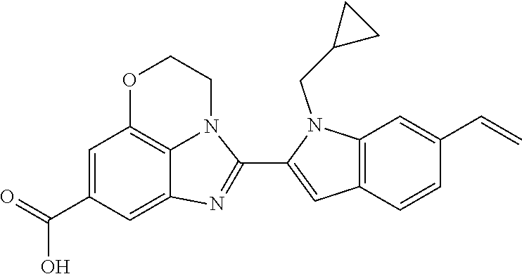 Figure US11833156-20231205-C00096