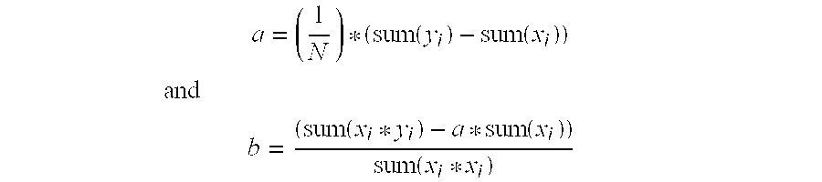Figure US20040238653A1-20041202-M00003