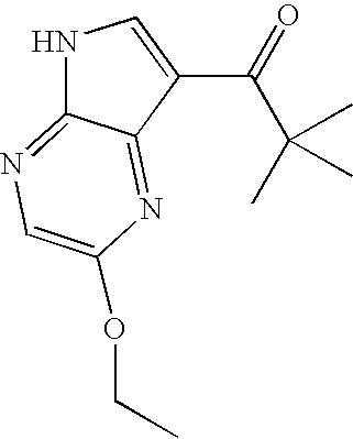 Figure US20090215788A1-20090827-C00024