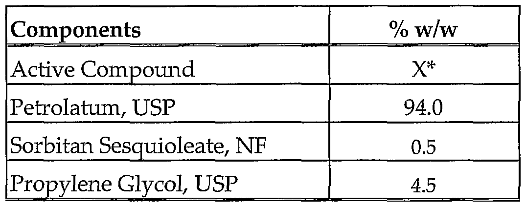 Figure imgf000138_0001