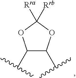 Figure US10086054-20181002-C00056