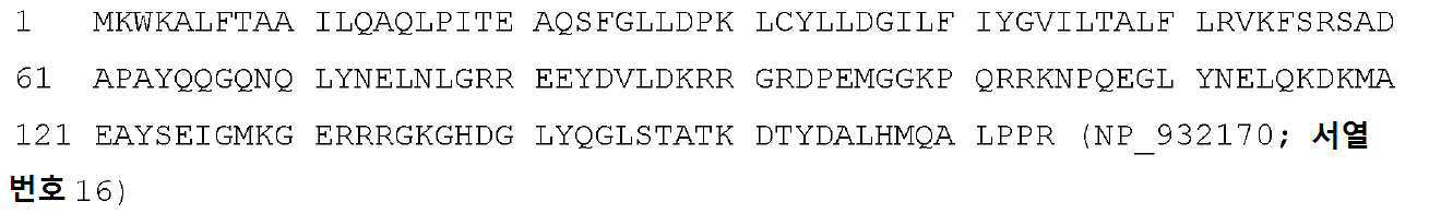 Figure 112018112837667-pct00009