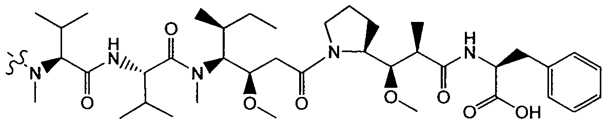 Figure imgf000103_0001