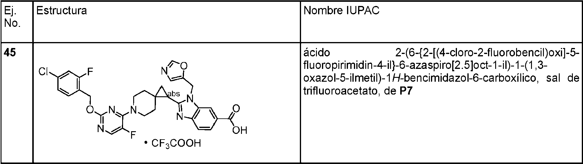 Figure imgf000075_0001