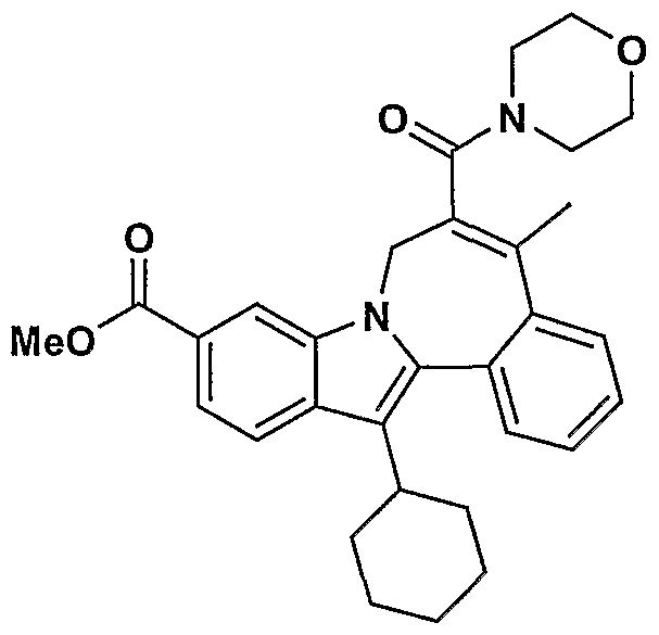 Figure imgf000264_0001