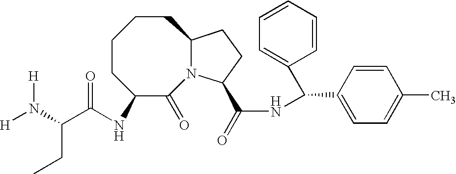 Figure US07674787-20100309-C00111