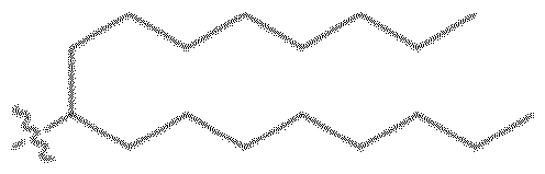 Figure imgf000133_0002