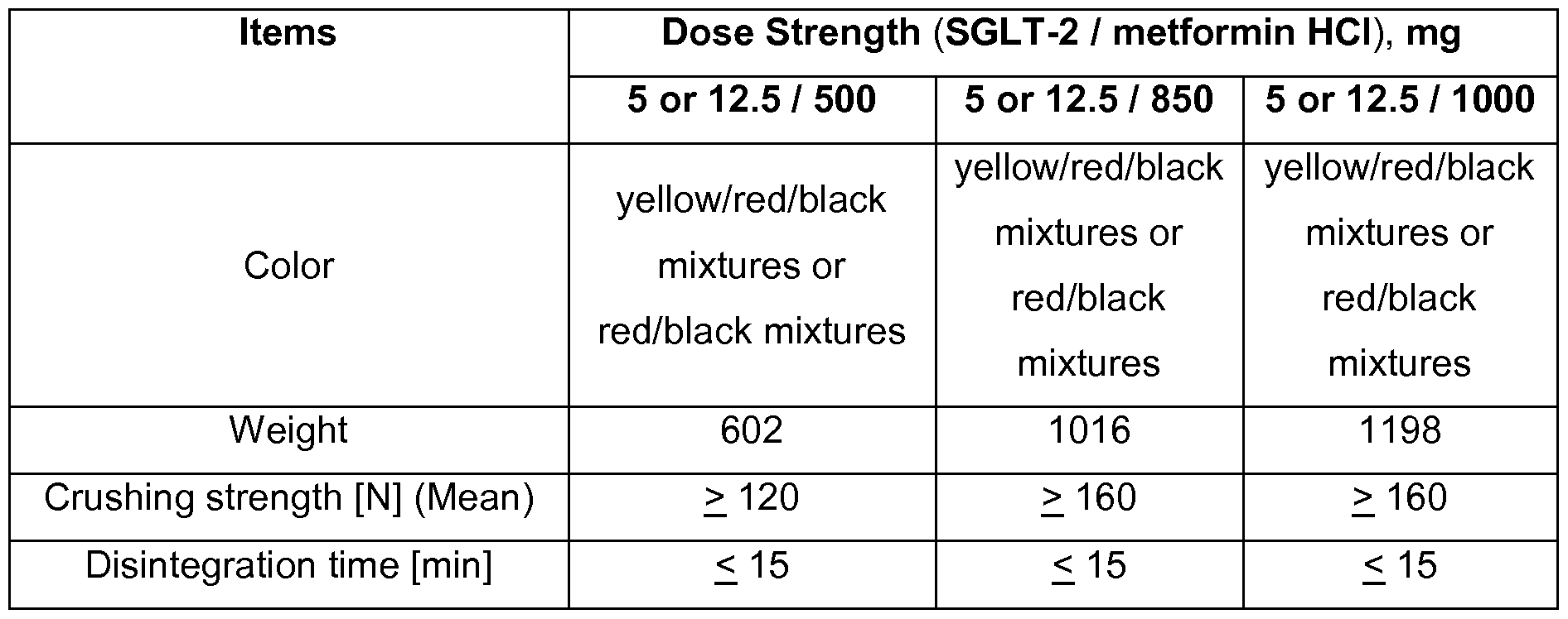 Figure imgf000069_0001