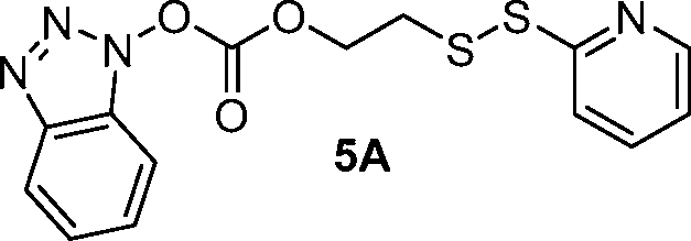 Figure AU2017376766A1_D0100