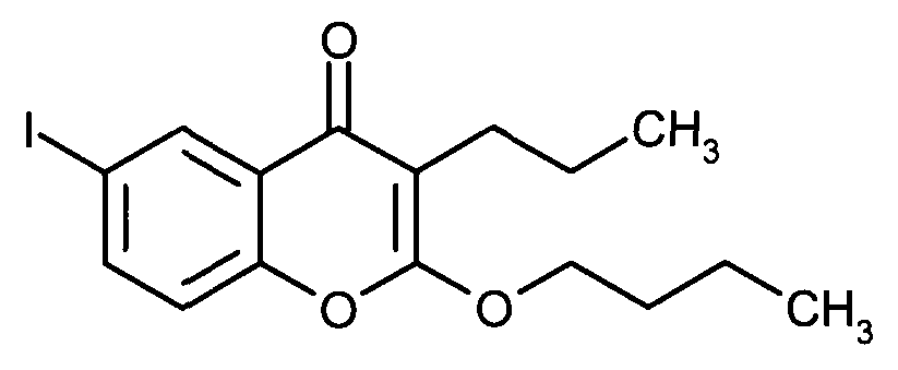 Figure DE102007045920B4_0176