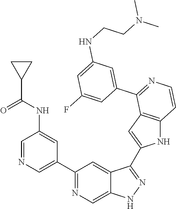 Figure US20180214427A1-20180802-C00474