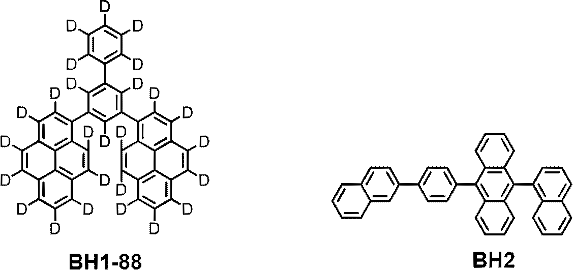 Figure 0007520856000239