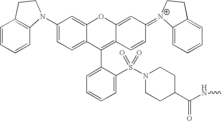 Figure US07605243-20091020-C00016