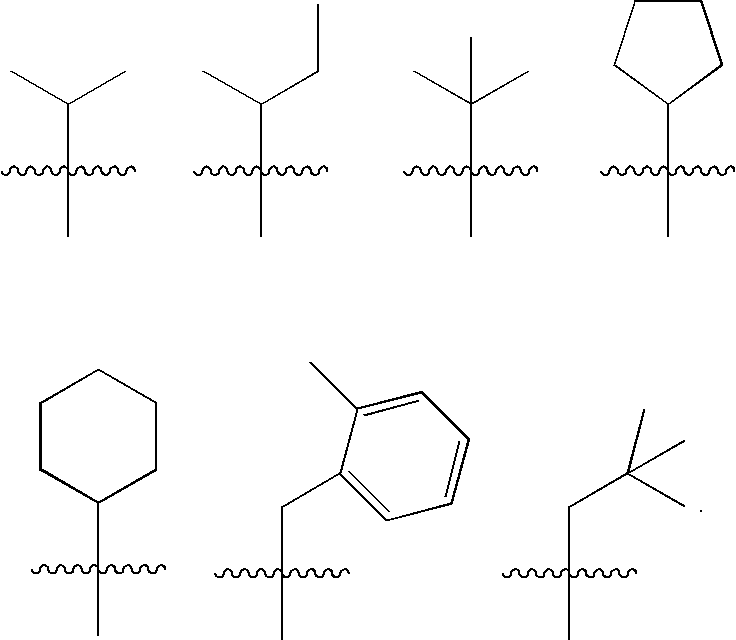Figure US20050137139A1-20050623-C00030