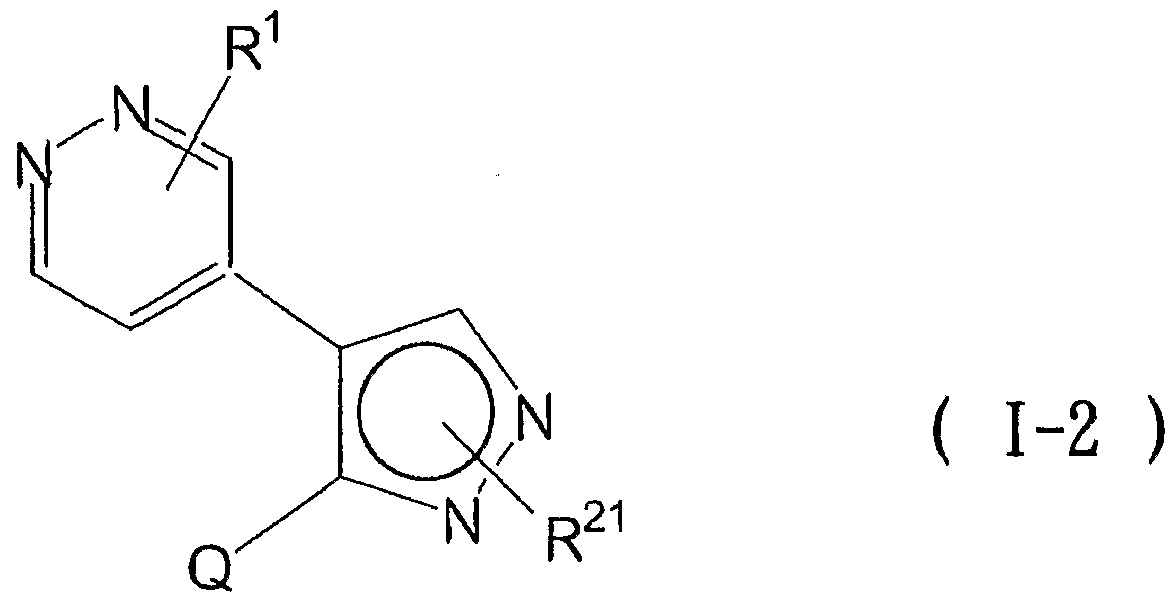 Figure imgf000016_0001