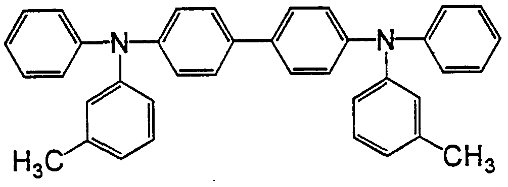 Figure imgf000027_0002