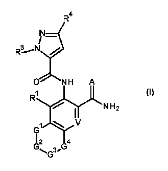 Figure 2024532152000001