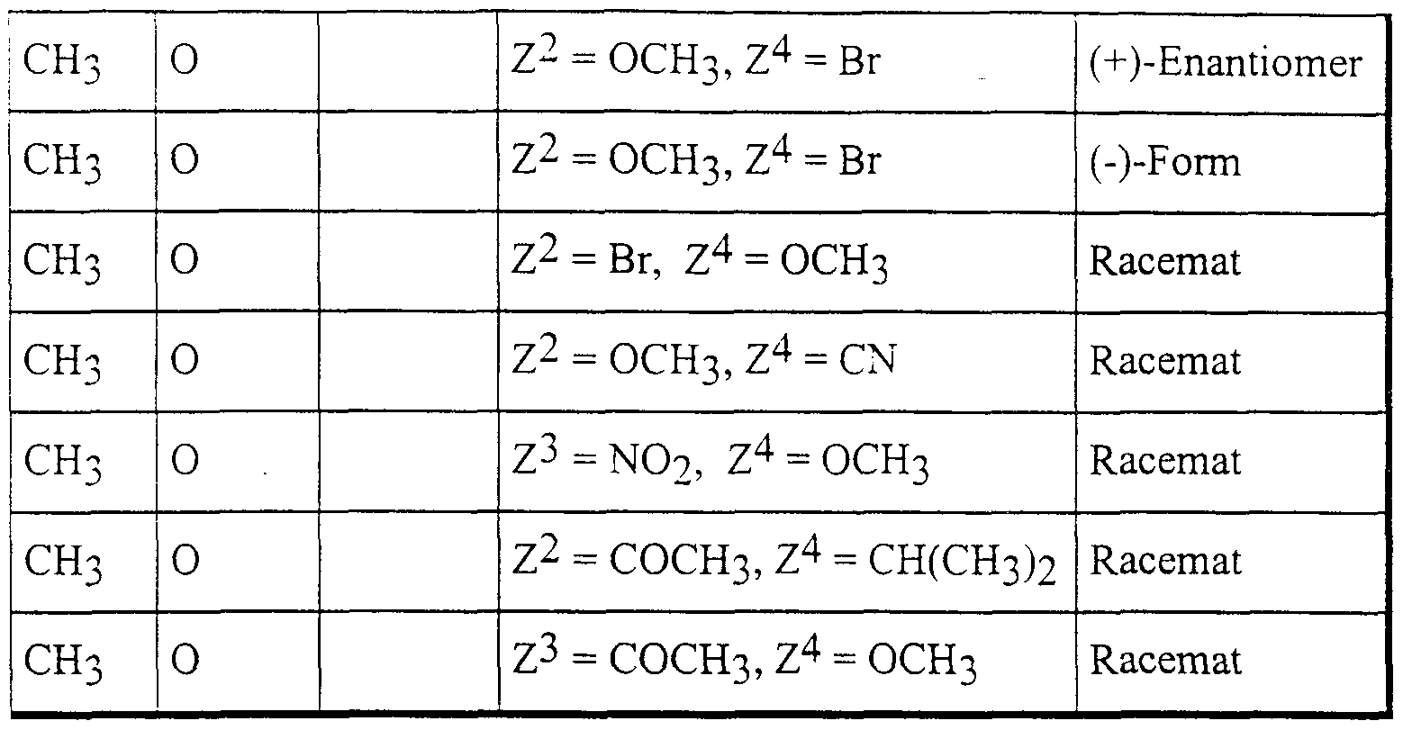 Figure imgf000072_0002