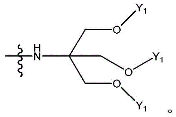 Figure BDA0003135424430000643
