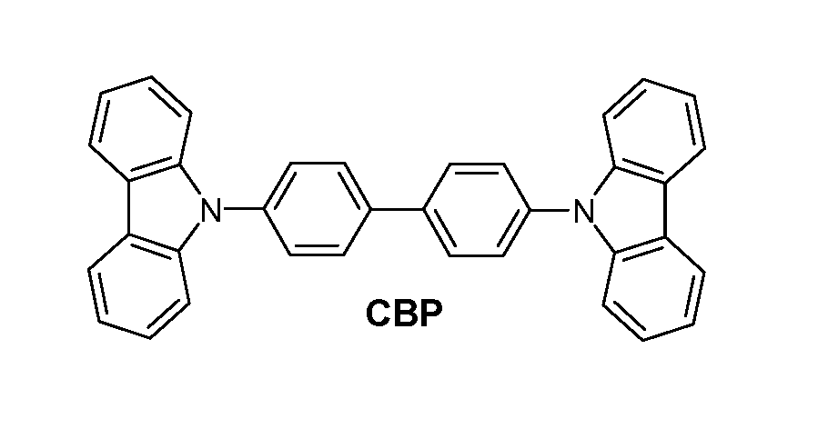 Figure imgf000088_0001