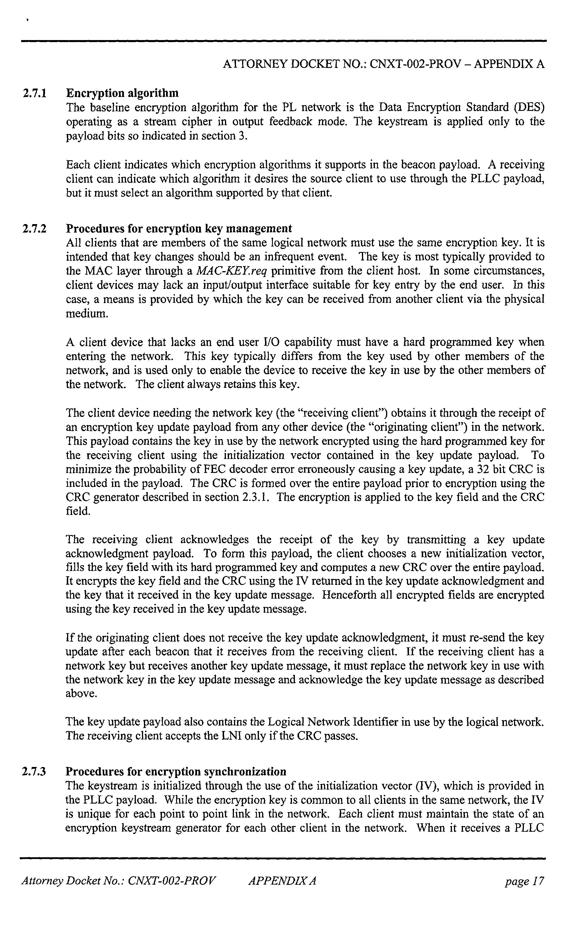 Figure US20020048368A1-20020425-P00017