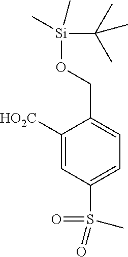 Figure US11299479-20220412-C00372