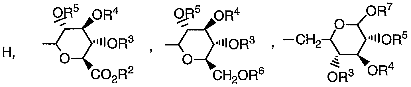 Figure imgf000035_0001