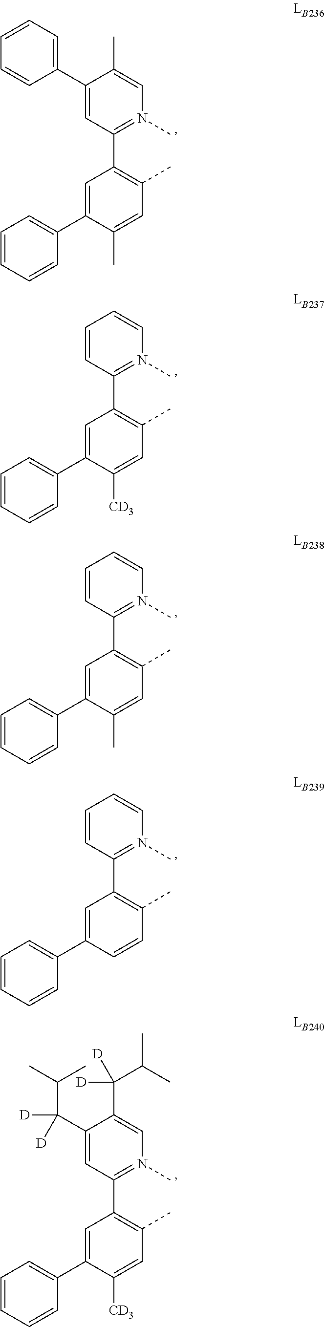 Figure US20200168811A1-20200528-C00068