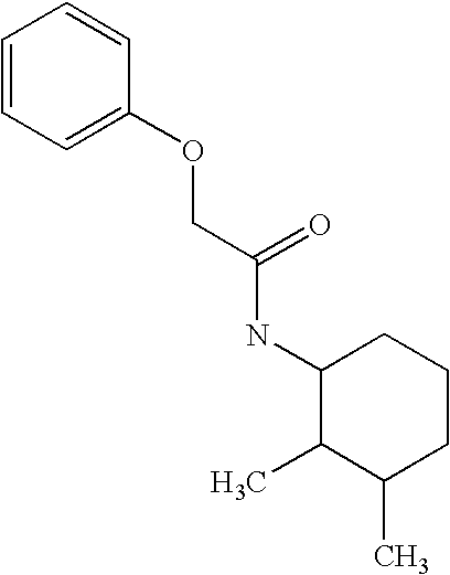 Figure US20070111970A1-20070517-C00137