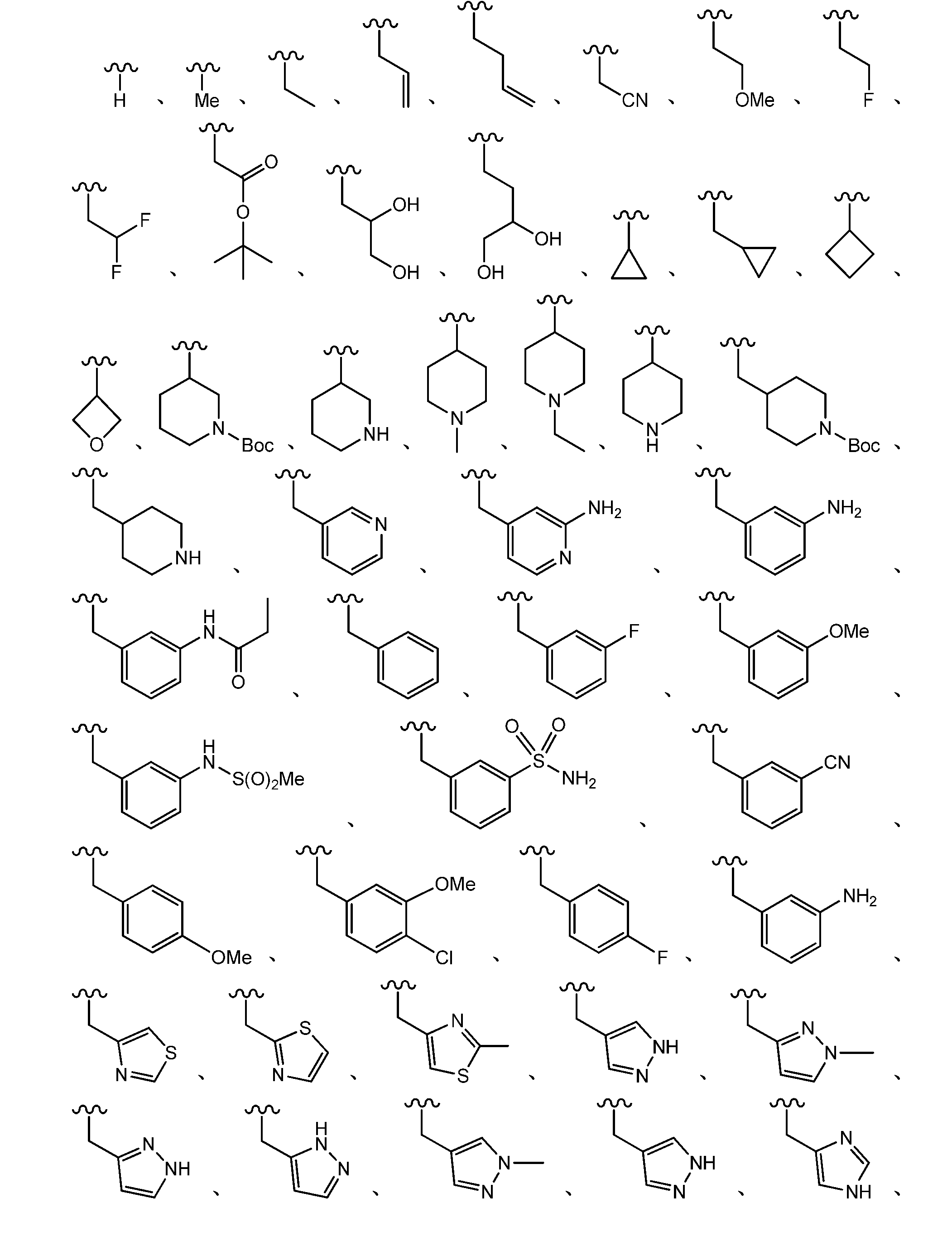 Figure TWI647220B_C0035