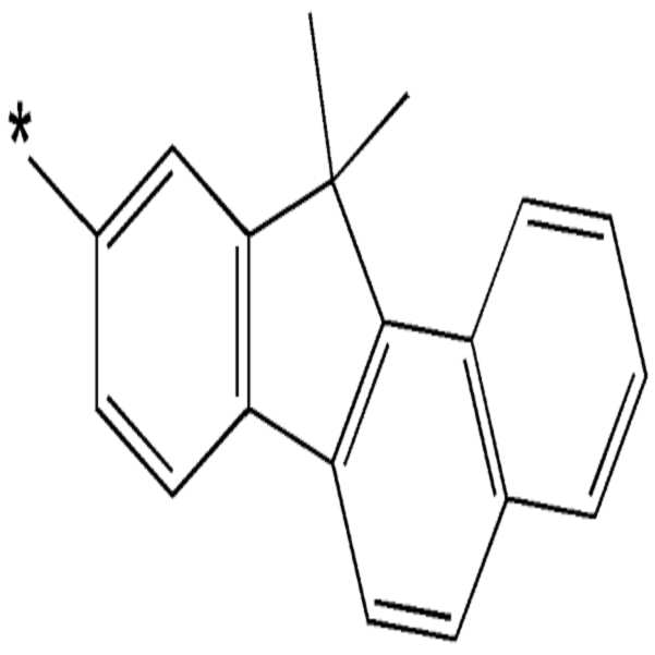 Figure 112013054296688-pat00050