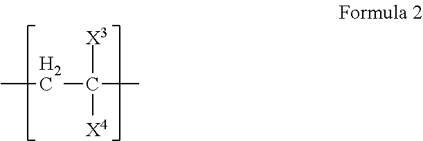 Figure US09006359-20150414-C00015