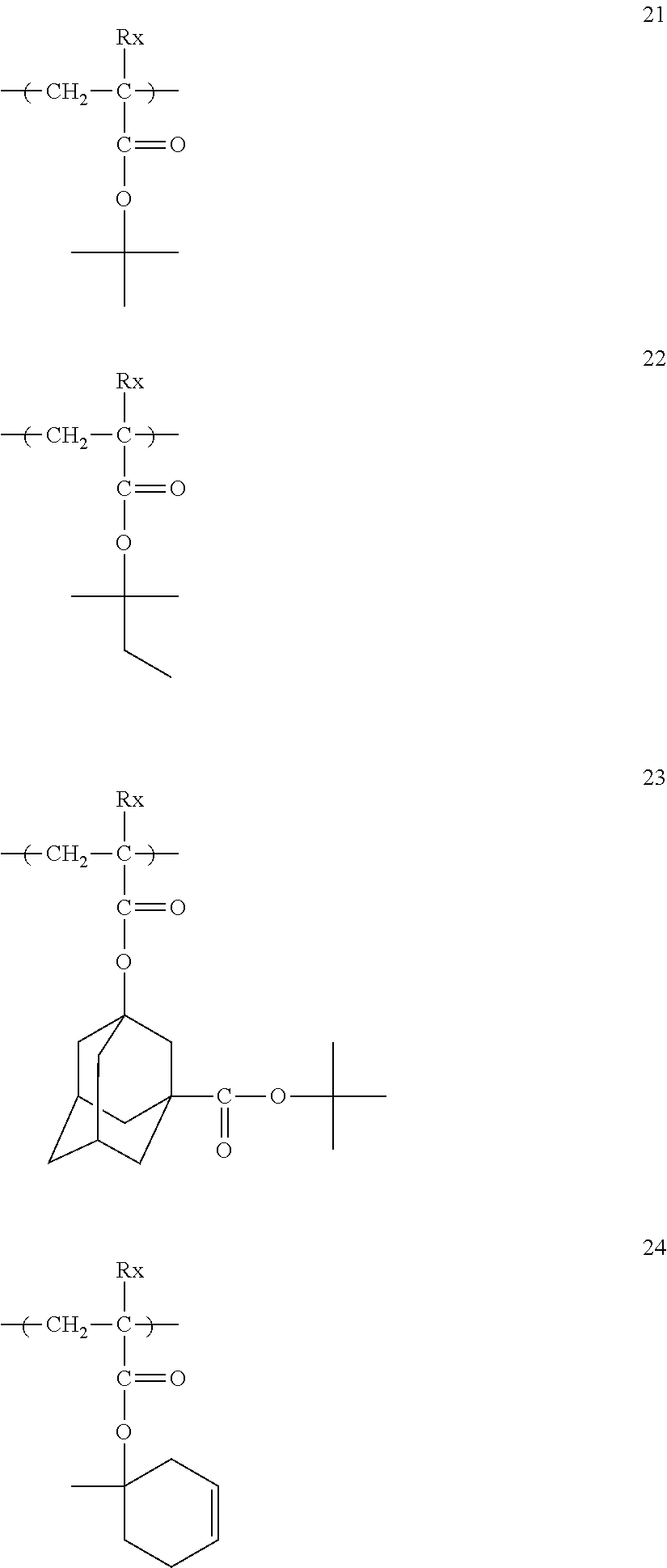Figure US08426109-20130423-C00008