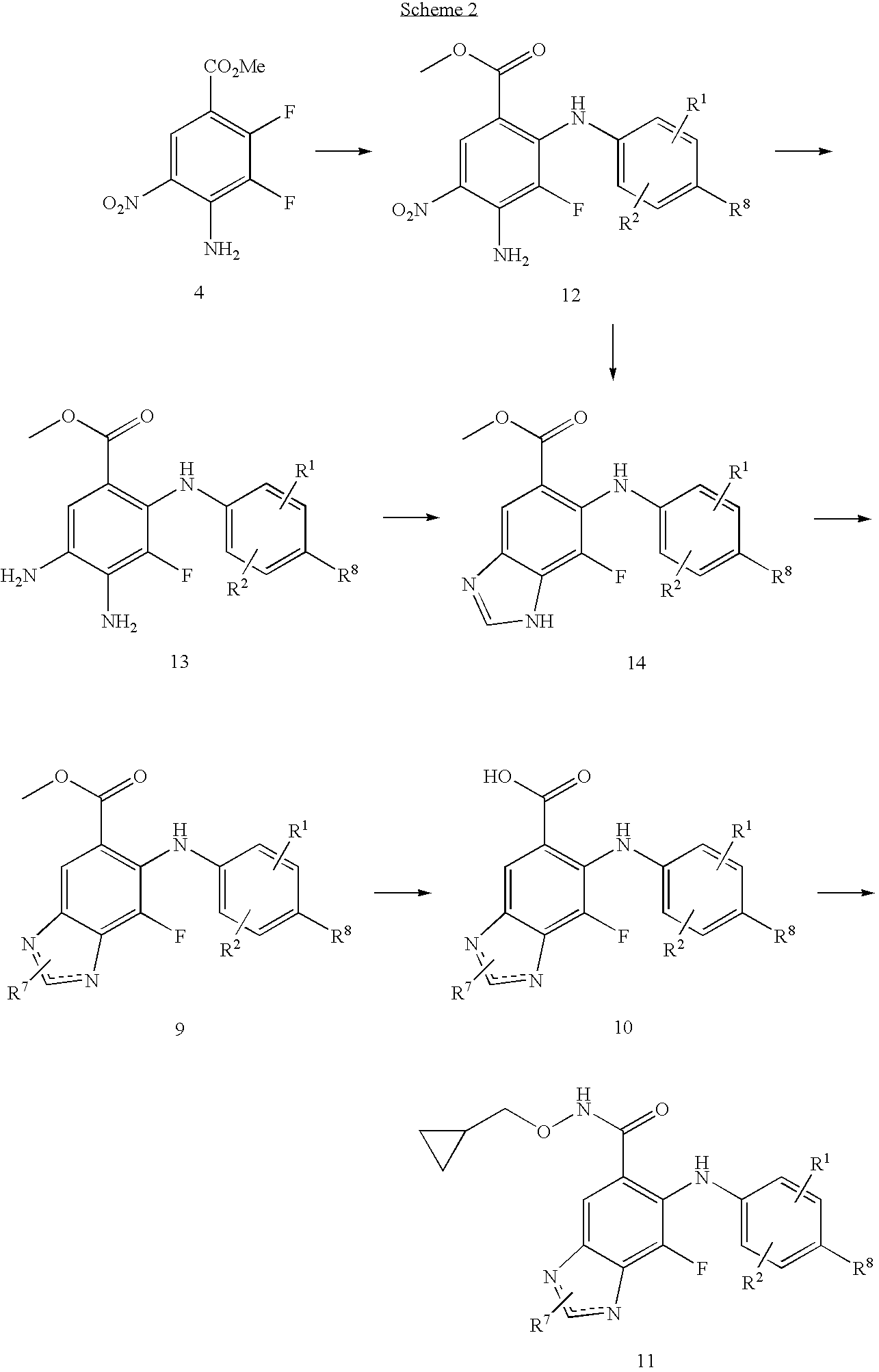 Figure US07973170-20110705-C00009