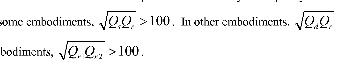 Figure imgf000180_0001