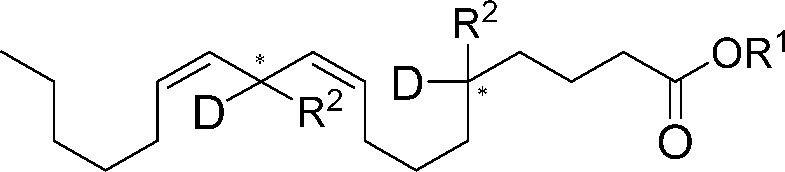 Figure AU2015229240B9_D0010