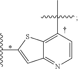 Figure US20110098293A1-20110428-C00177