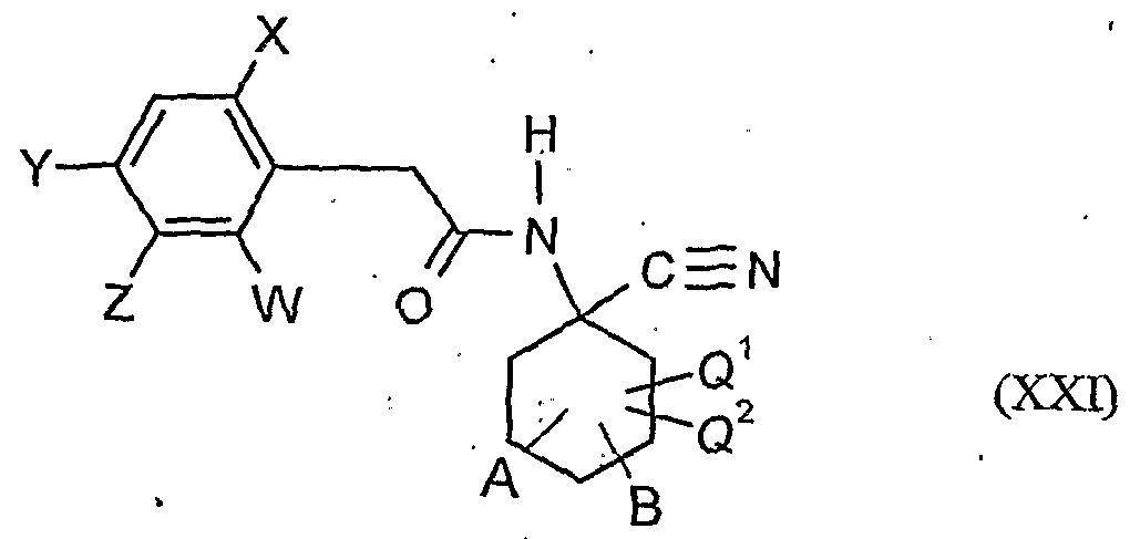 Figure imgf000207_0001