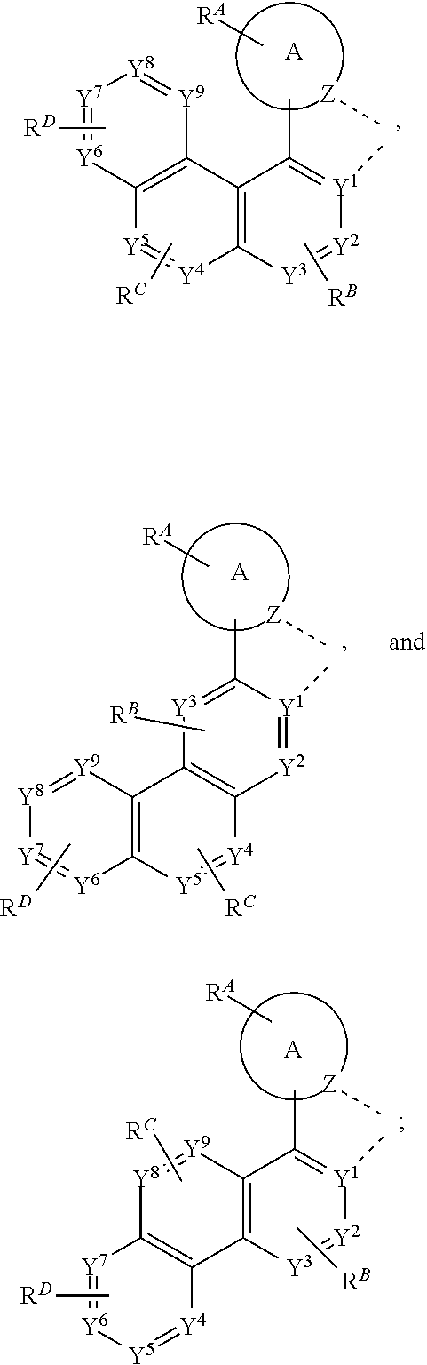 Figure US11342509-20220524-C00380