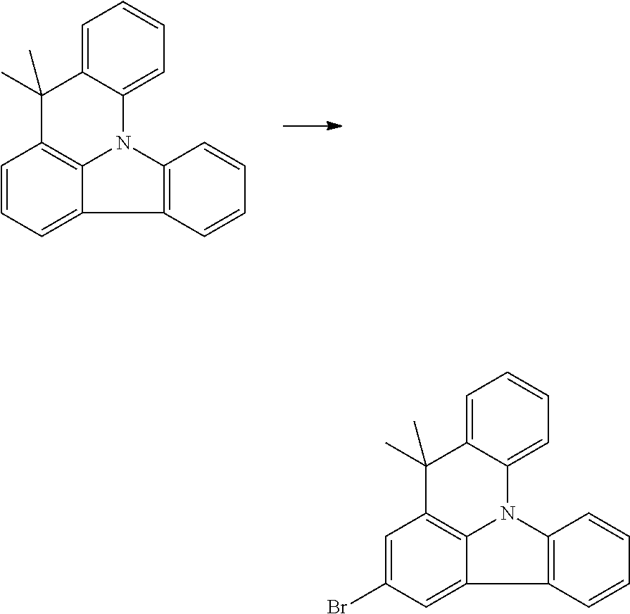 Figure US20120292576A1-20121122-C00434