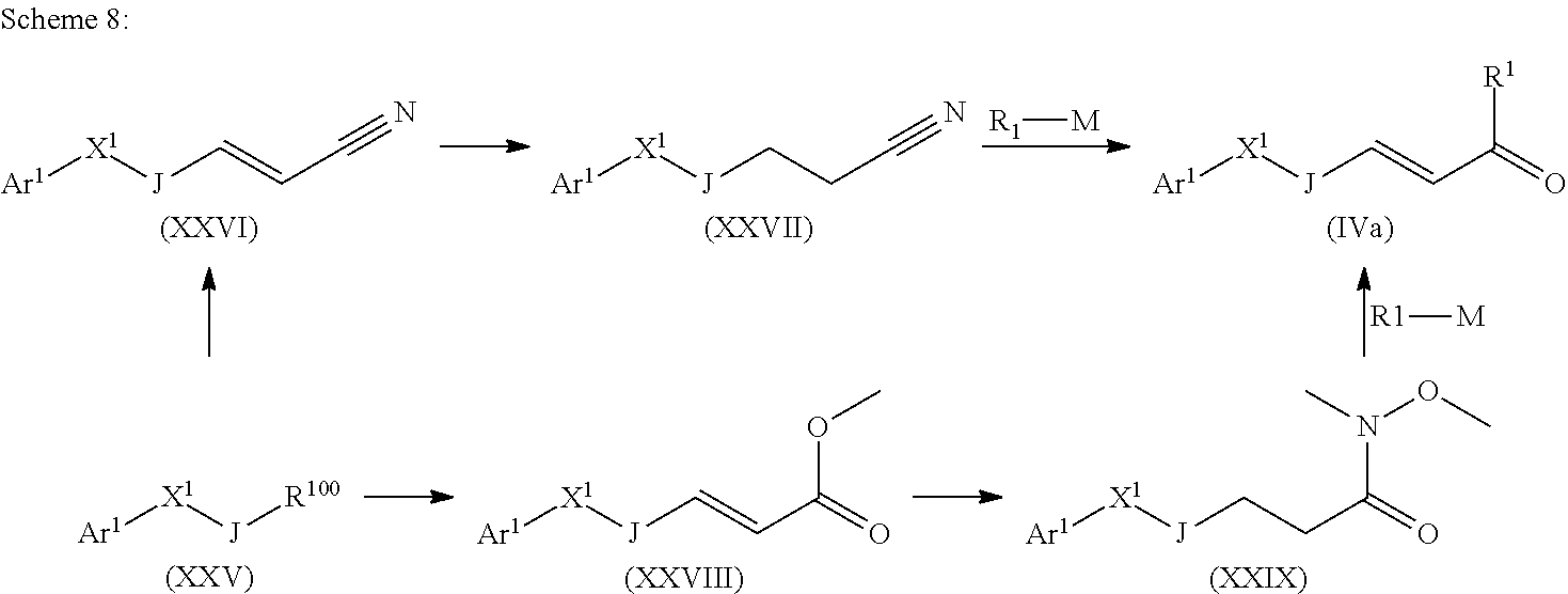 Figure US20180093951A1-20180405-C00027