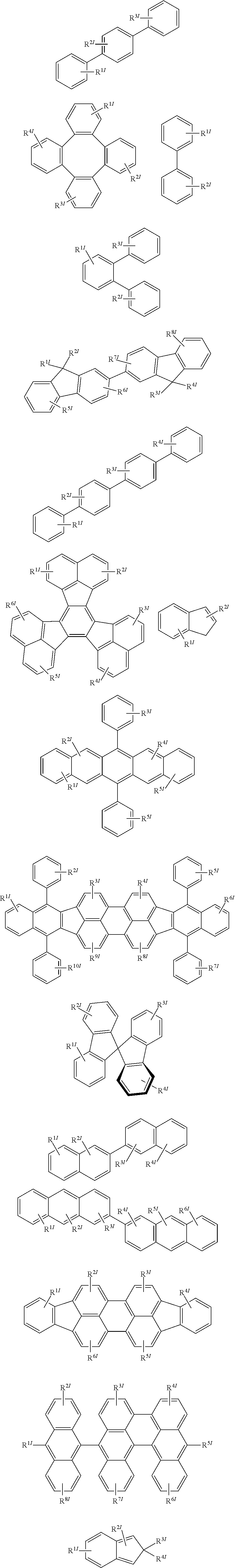Figure US10790457-20200929-C00058