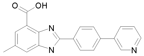 Figure imgf000115_0001