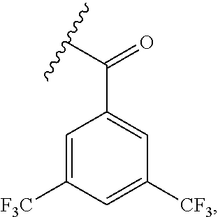 Figure US11628159-20230418-C00050