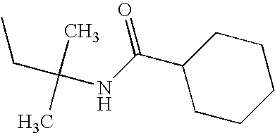 Figure US20090030031A1-20090129-C00203